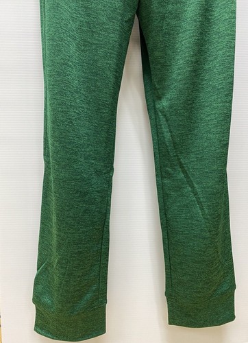 Adidas pants women's jogger tapered leg running gym 2 colors sizes: XS---2XL NWT - Imagen 6 de 19