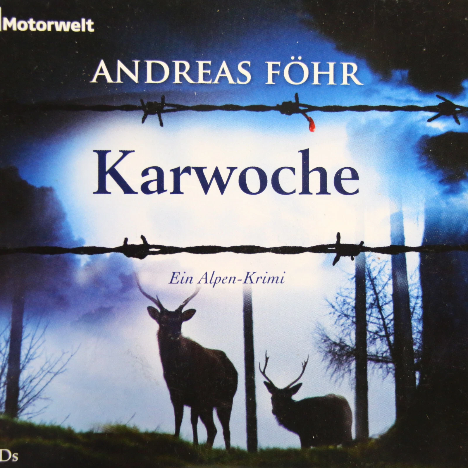 Bild 142 von 226