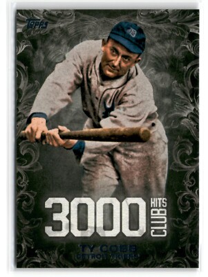 2016 Topps Baseball (Inserts: 3000 Hits Club, All Star Game Access) - Pick