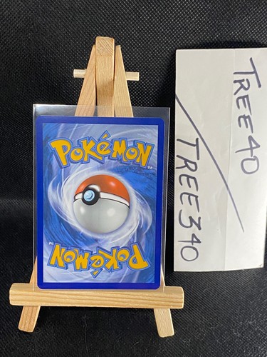 Pokemon Go *$2 MINIMUM PURCHASE FOR FREE SHIPPING* NM-MT FRESH PULLS - 第 204/222 張圖片