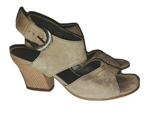 paul green sandals nordstrom