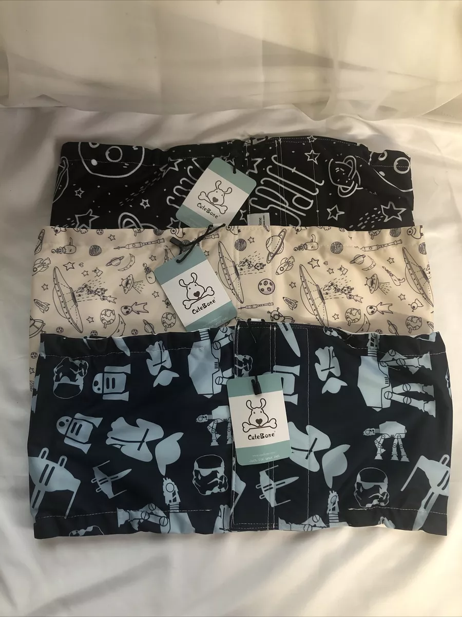 Cutebone dog cheap diapers
