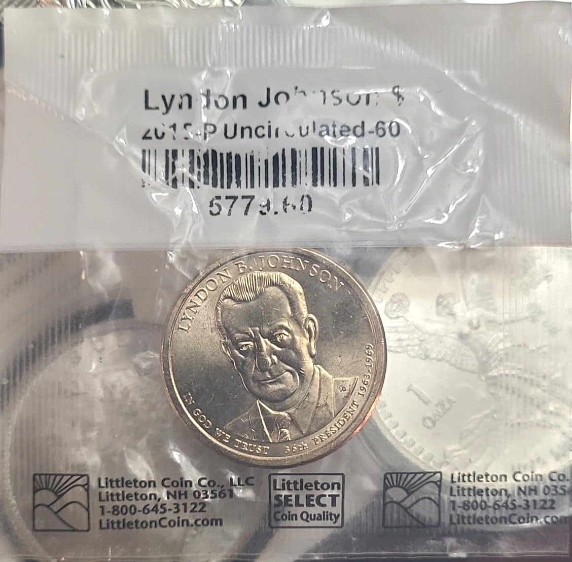 Ebay Item For Sale