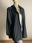 ROCKWEAR Rock Wear Hooded  Light Casual Jacket sz 18 - BUY 5 Items = Free Post