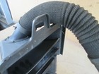 Picture 4 of 6