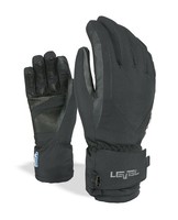 Level Women's I-super Radiator Gtx Glove Level Women's I-super Radiator Gtx Glove