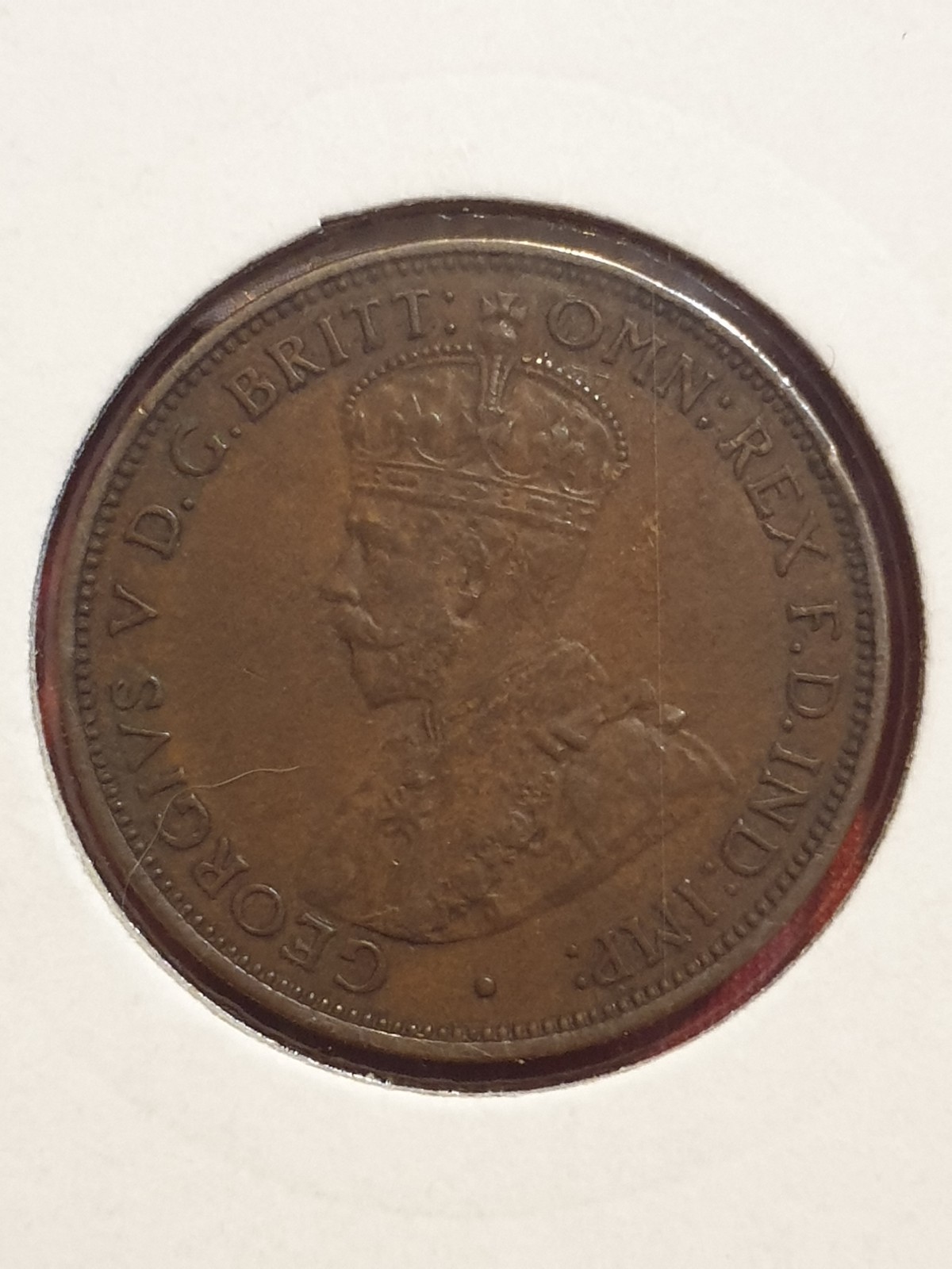 1917-australian-half-penny-coin-ebay-australia