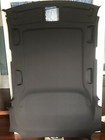 Foto 4 di 4