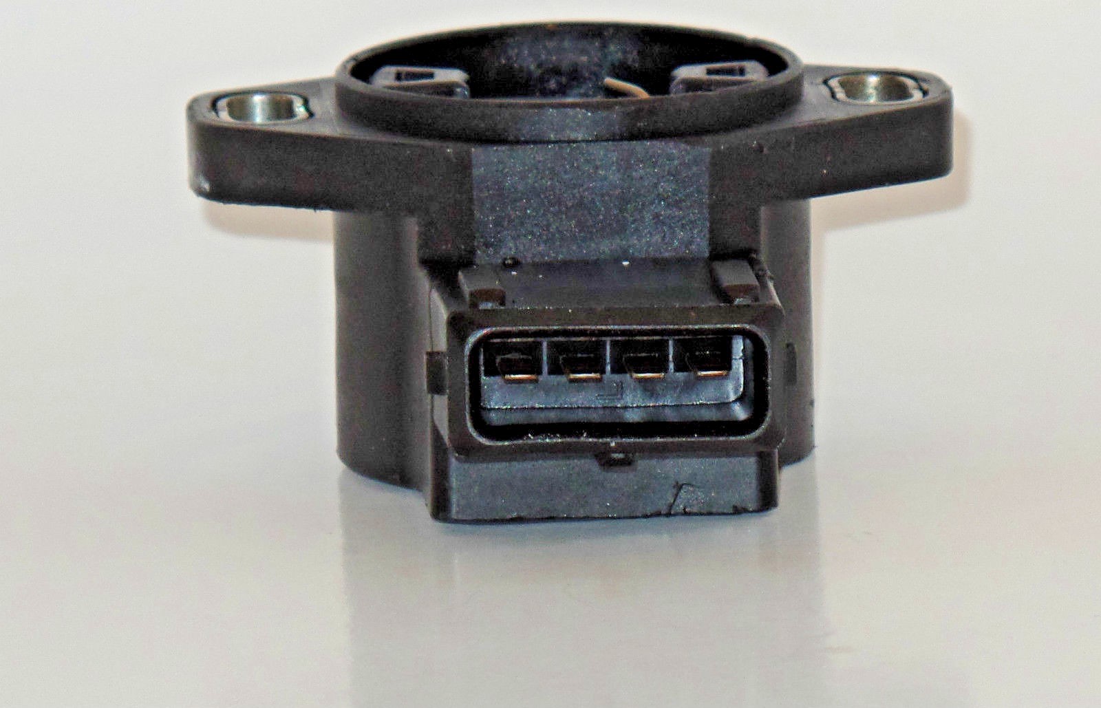 MD614488 Throttle Position Sensor (TPS) Fits: Dodge Mitsubishi 