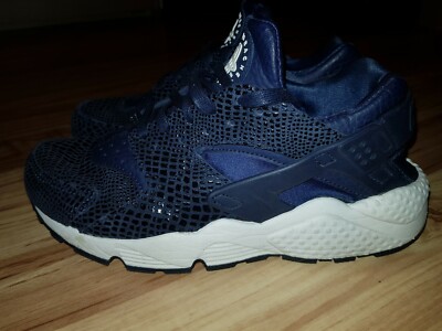 Nike Damen