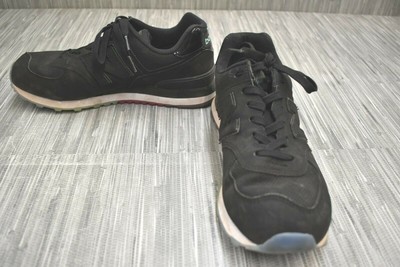 new balance wl574soo