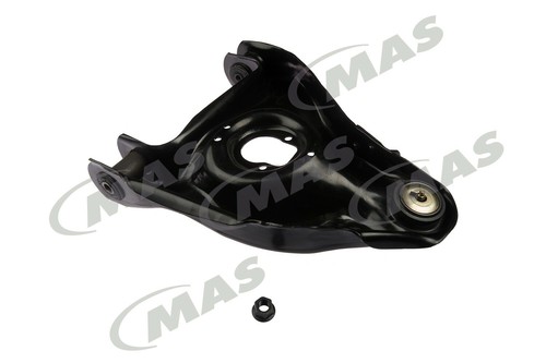 Suspension Control Arm and Ball Joint Assembly-RWD Front Right Lower MAS CB90084 - Picture 1 of 1