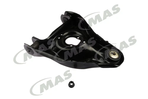 Suspension Control Arm and Ball Joint Assembly-RWD Front Right Lower MAS CB90084 - Picture 1 of 1