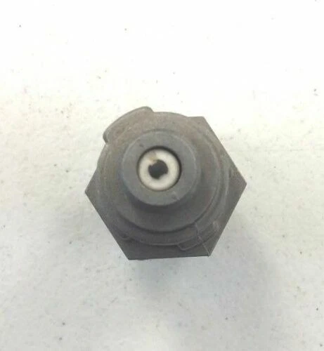 OEM AC100 NUEVO Carburador Variable Venturi Actuador de Retroalimentación FORD, LINCOLN, MERCURY Foto 2 de 3