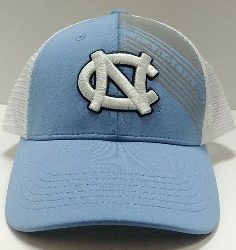 UNC North Carolina Tar Heels Snapback 