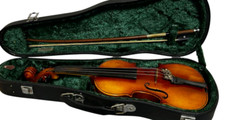 Suzuki Violins | eBay Suzuki Violins | eBay