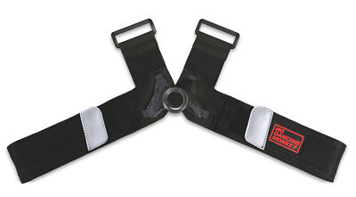 USWE Front Strap NDM 1.2 XS/SM 101239