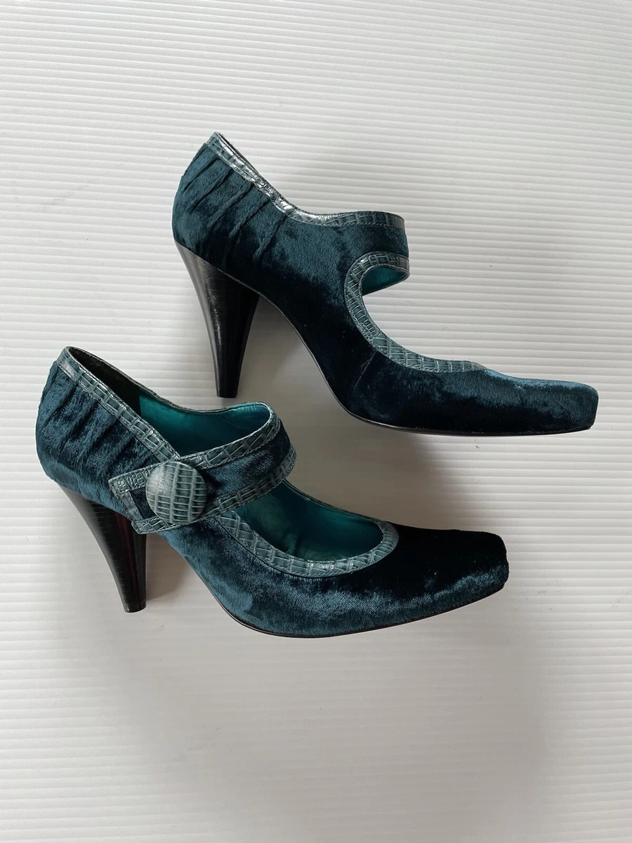 Gianni bini womens shoes sale