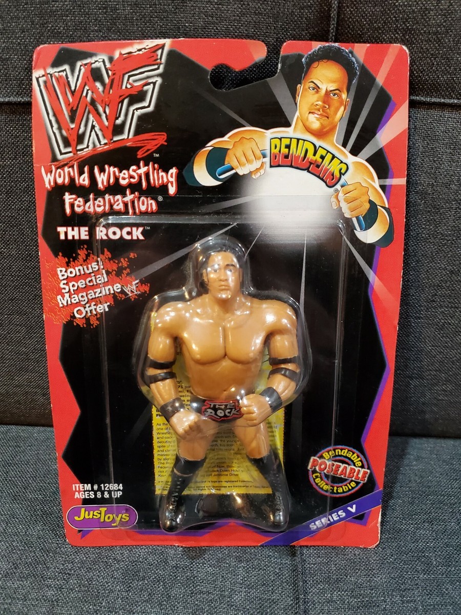 『WWF』THE ROCK フィギュア s-l400.jpg