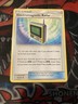 Electromagnetic Radar Unbroken Bonds 169/214 2019 Uncommon Pokemon Card-NM
