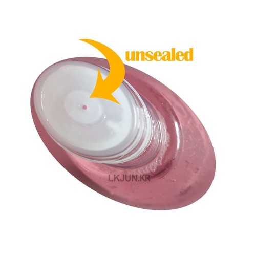 Art de Peau suavizante de humedad fresco tipo piel cosmético coreano 380 ml 13,4 oz - Imagen 3 de 4