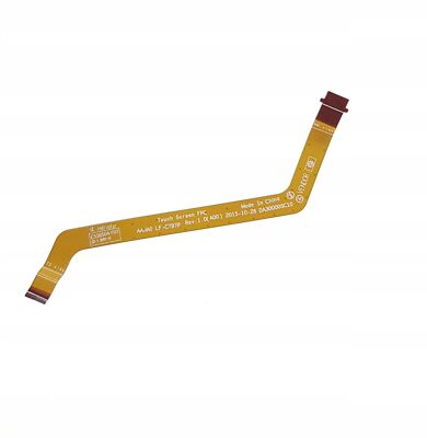 Flachband Ribbon Cable DELL Latitude 11 5179 Latitude 11 5175AAJA0_LF-C797P A