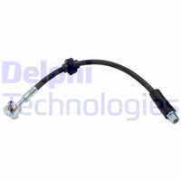 Delphi LH6873 Bremsschlauch FüR Chevrolet Opel