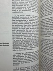 Picture 16 of 24