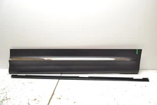 For 2020-2025 Mercedes Benz GLB250 Right Front Lower Molding 247-720-31-07 New