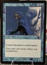 Covert Operative 33/145 Legions - Common Magic: The Gathering TCG - MP