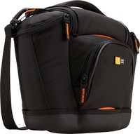 Case Logic Slrc-202 Medium Slr Camera Bag Black Case Logic Slrc-202 Medium Slr Camera Bag Black