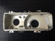 Gehäuse Scheinwerfer Audi Cibie Urquattro Typ 81 85 80 90 855941131B