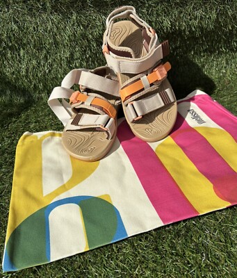 Melissa Men\'s Rider Next Sandals Melissa | Shoes | Melissa Mens Rider Next Sandal | Poshmark main image 3