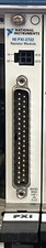 National Instruments NI PXI-2722 Resistor Module