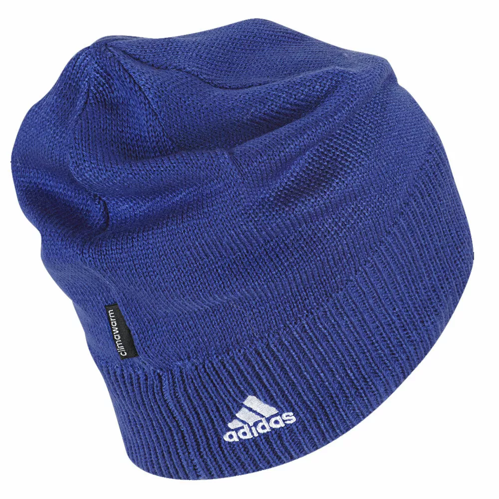 Boné top adidas chelsea