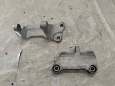 02-06 Acura RSX Type S 02-05 Civic si Manual Transmission Mount Bracket K20