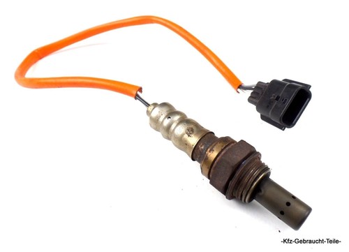 Dacia Sandero 1.2 Lambdasonde H770074189