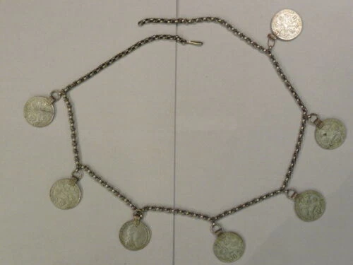 Monete austriache pre euro