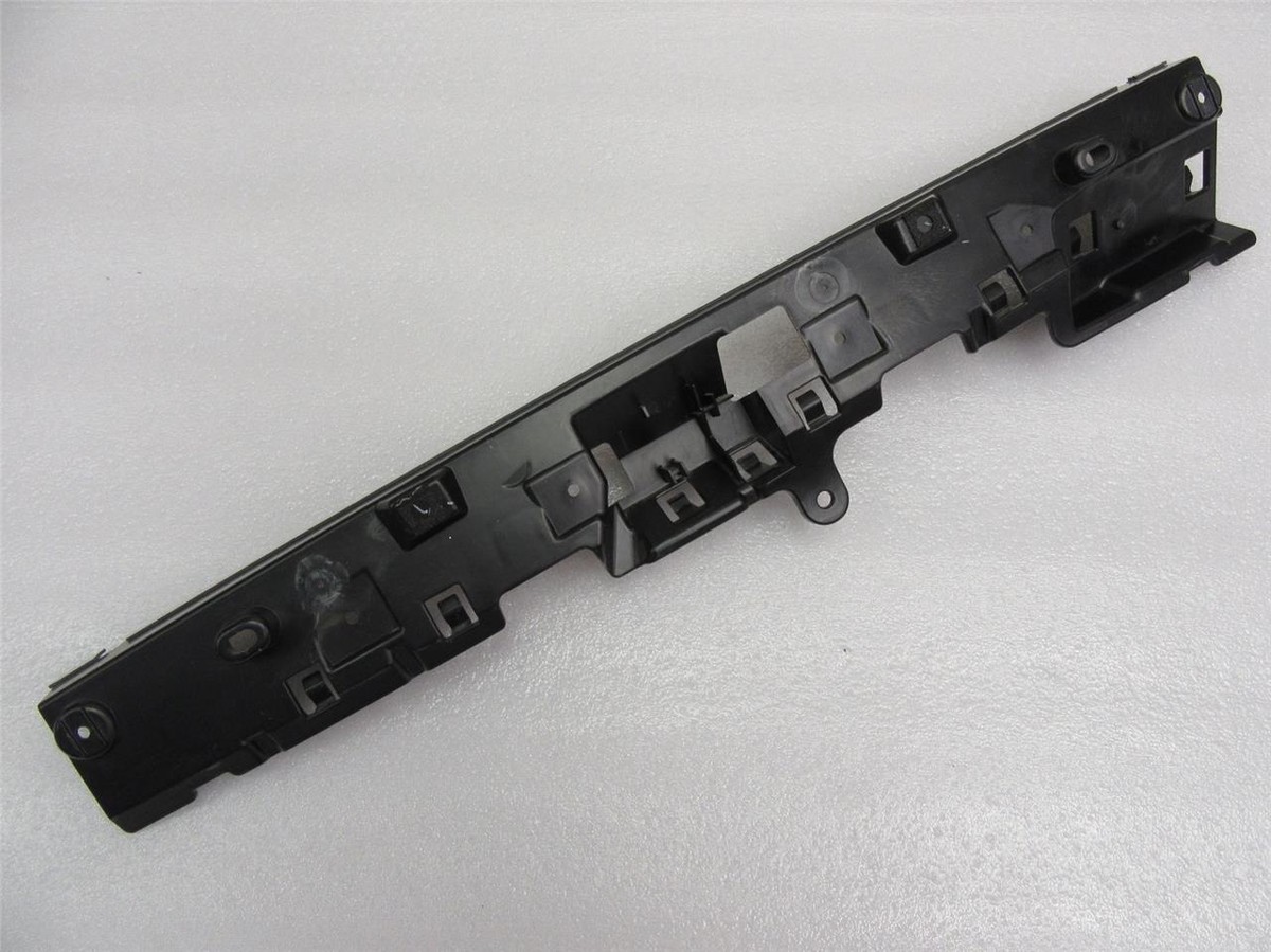 mk NEW OEM Mazda 2013-2016 CX-5 Rear Left Splash Shield Mud Guard