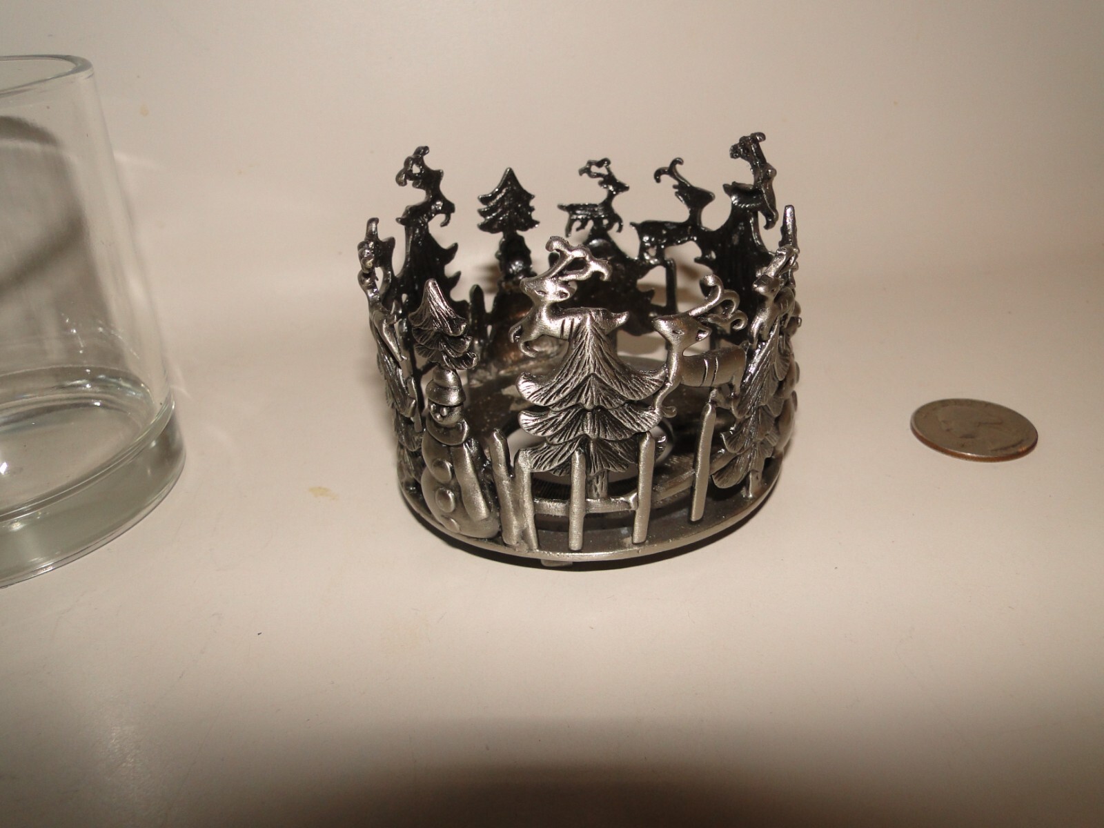 Picture 3 of 8