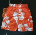 Bild 2 von 6