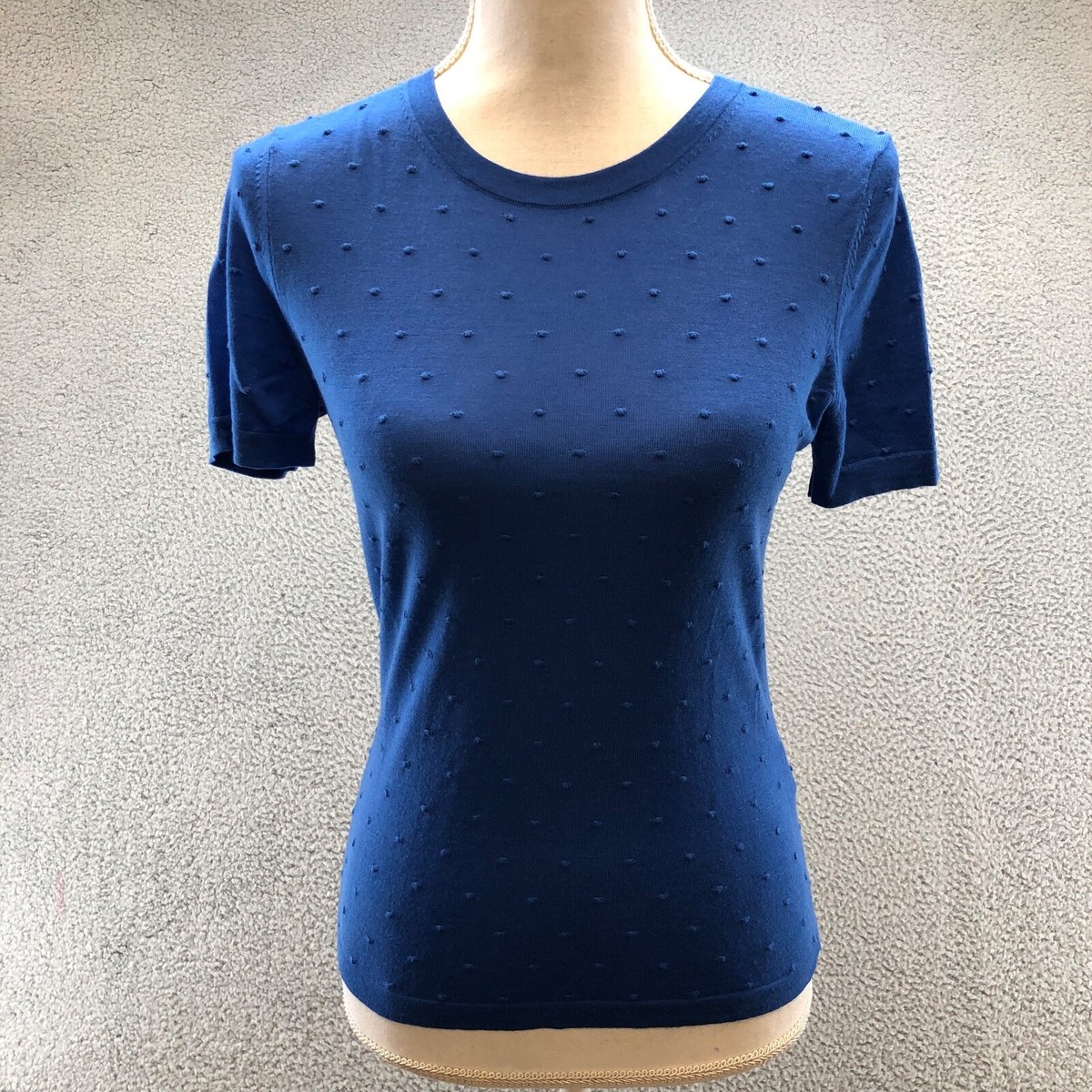 boss merino superfine