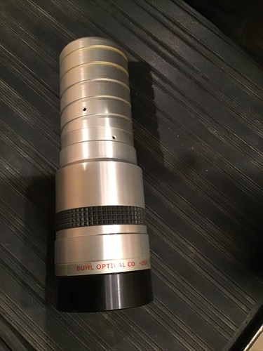 XtraBright Zoom For 3M MP8670 757MCZ500 