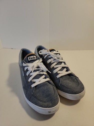 keds foam