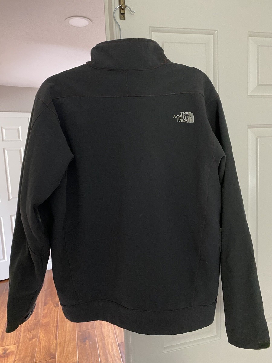 The North Face 7 Summits Project 2006 Men's M, Softshell The North Face 7 Summits Project 2006 Men's M, Softshell