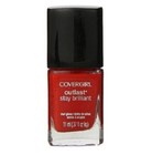 COVERGIRL Color-Changing Nail Polish