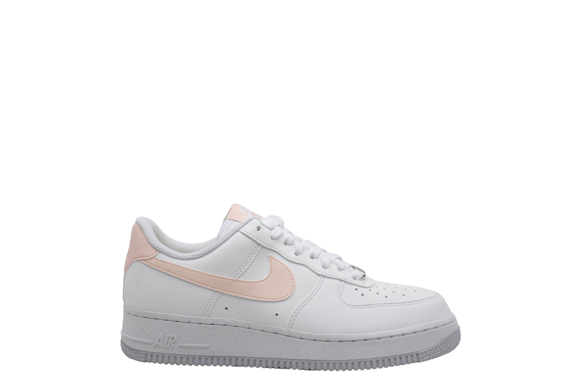 Nike Air Force One - WNW