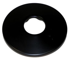 DELTA RP6025OB Shower Arm Flange Oil Rubbed Bronze 2-1/2 inch Diameter