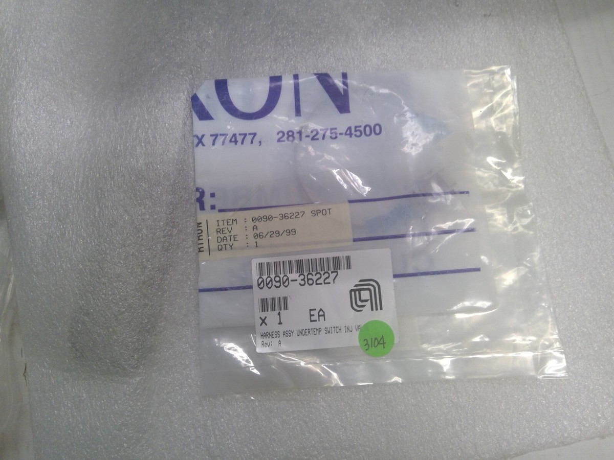 ヒロボー S-60II カウンターギヤ 12T ASSY ヒロボー S-60II カウンターギヤ 12T ASSY | ラジコン・ドローン