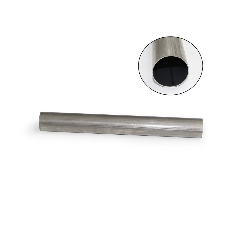 Exhaust Catalytic Converter For 20072009 Jeep Wrangler JK 3.8L V6 EPA